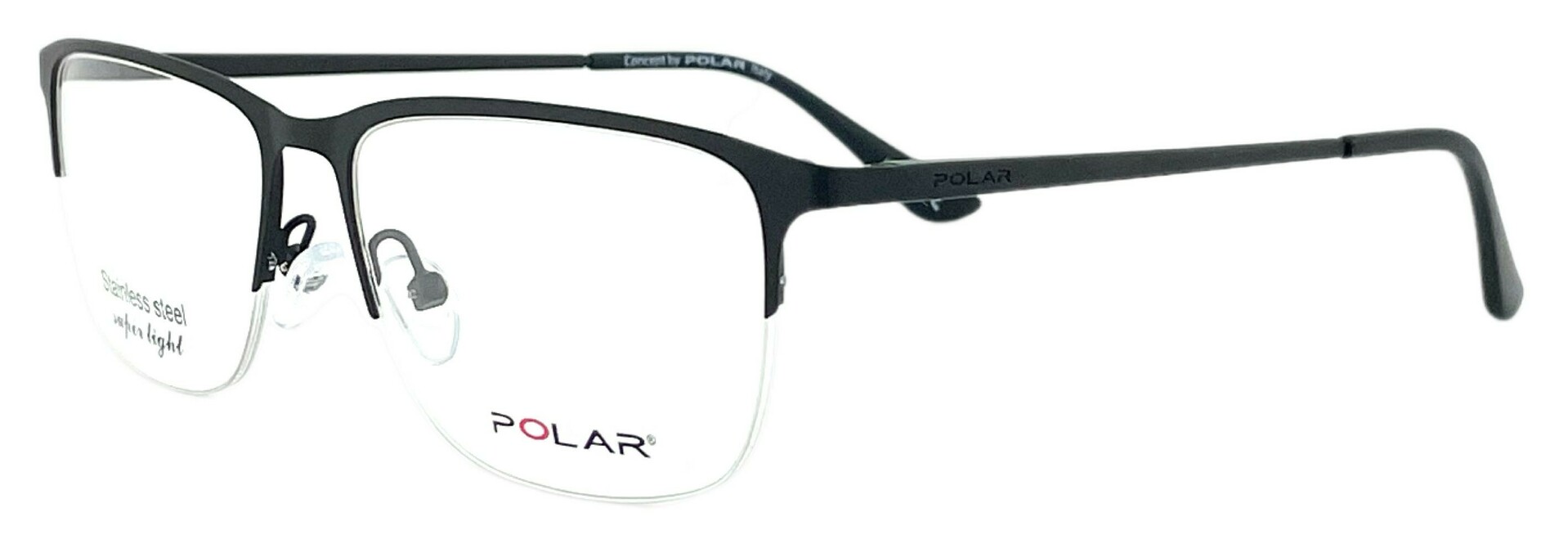 Polar 516 76 3