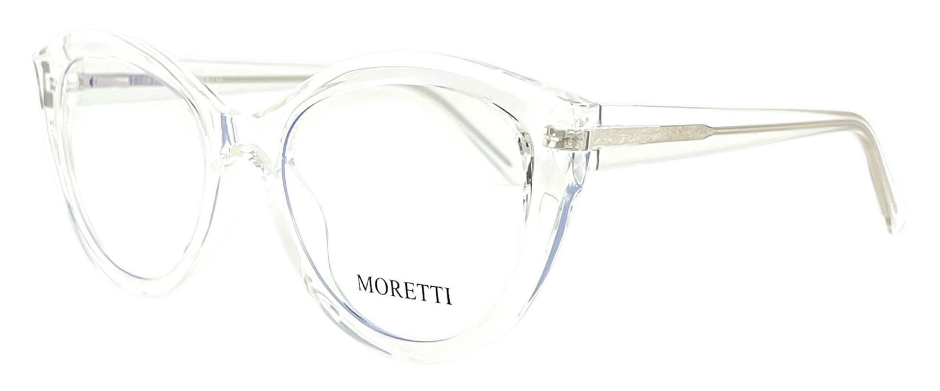 Moretti 2145 C2 2