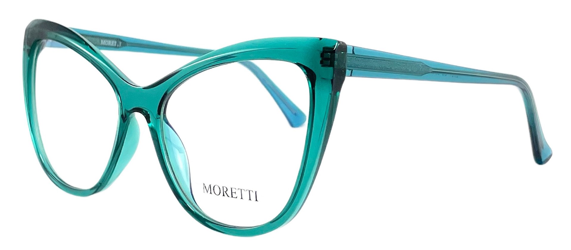 Moretti 2027 C3 2