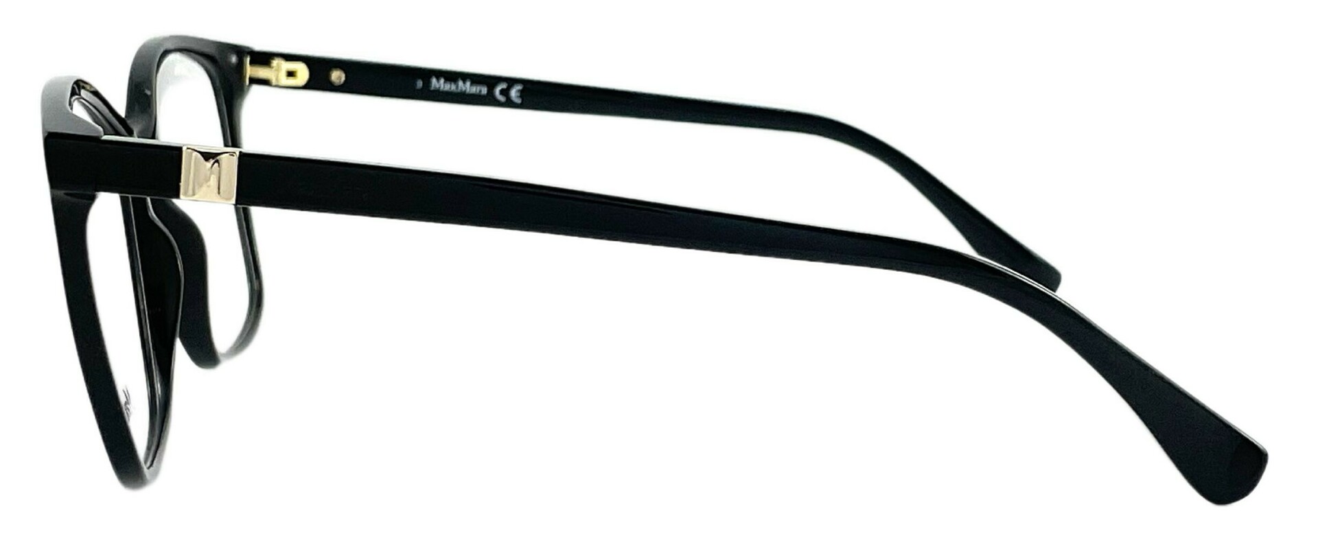 Naocare za vid Max Mara MM5023 001 3