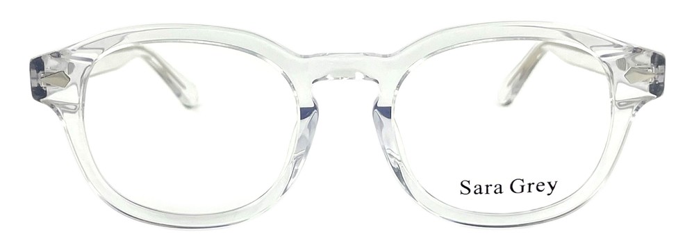 Sara Grey 2078 C04