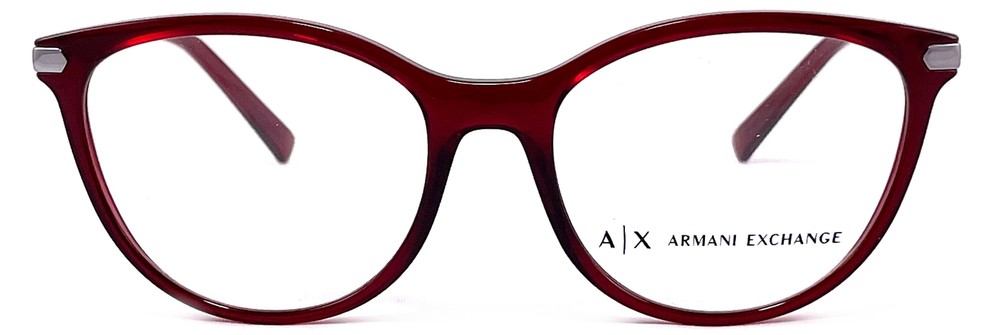 Armani Exchange AX3078 8298