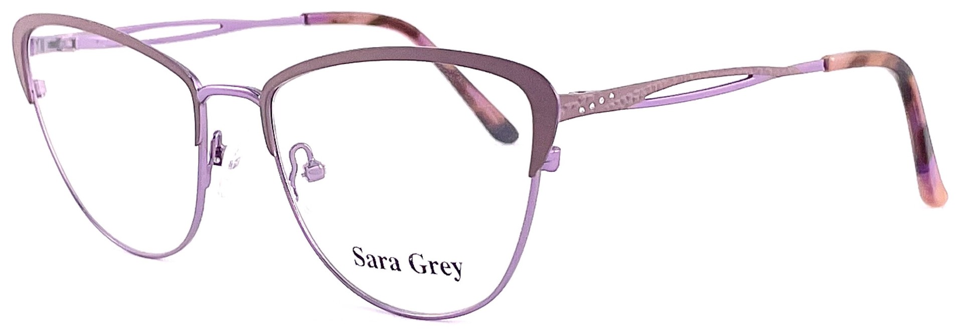 Sara Grey MG3389 2