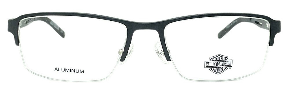 Harley Davidson HD50030 009