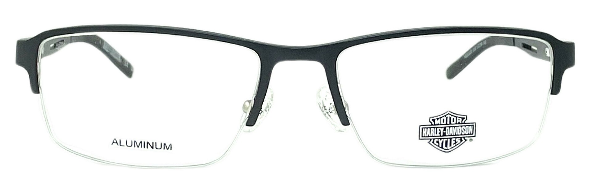 Naocare za vid Harley Davidson HD50030 009 1