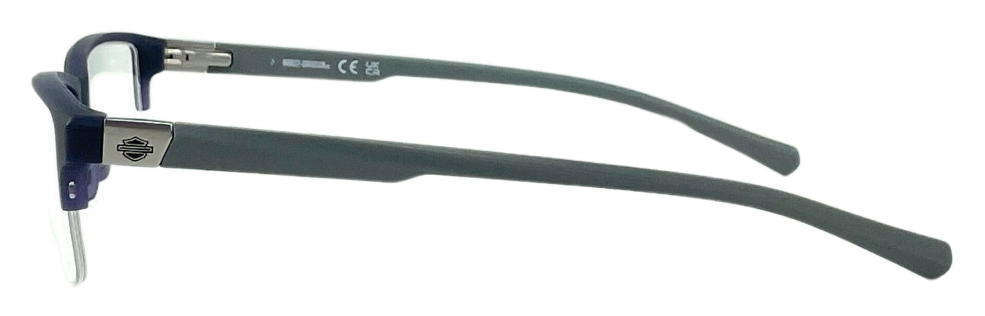 Naocare za vid Harley Davidson HD50096 091 3