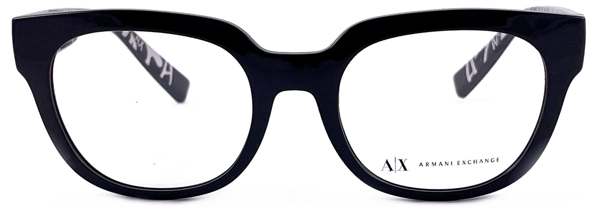 Armani Exchange AX3061 8158 1