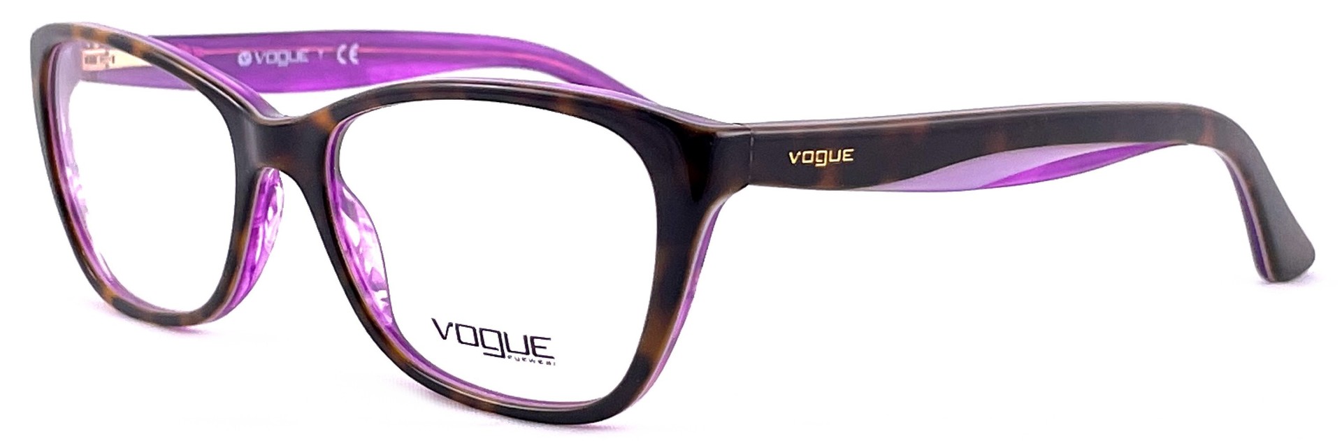 Vogue VO2961 2019 2