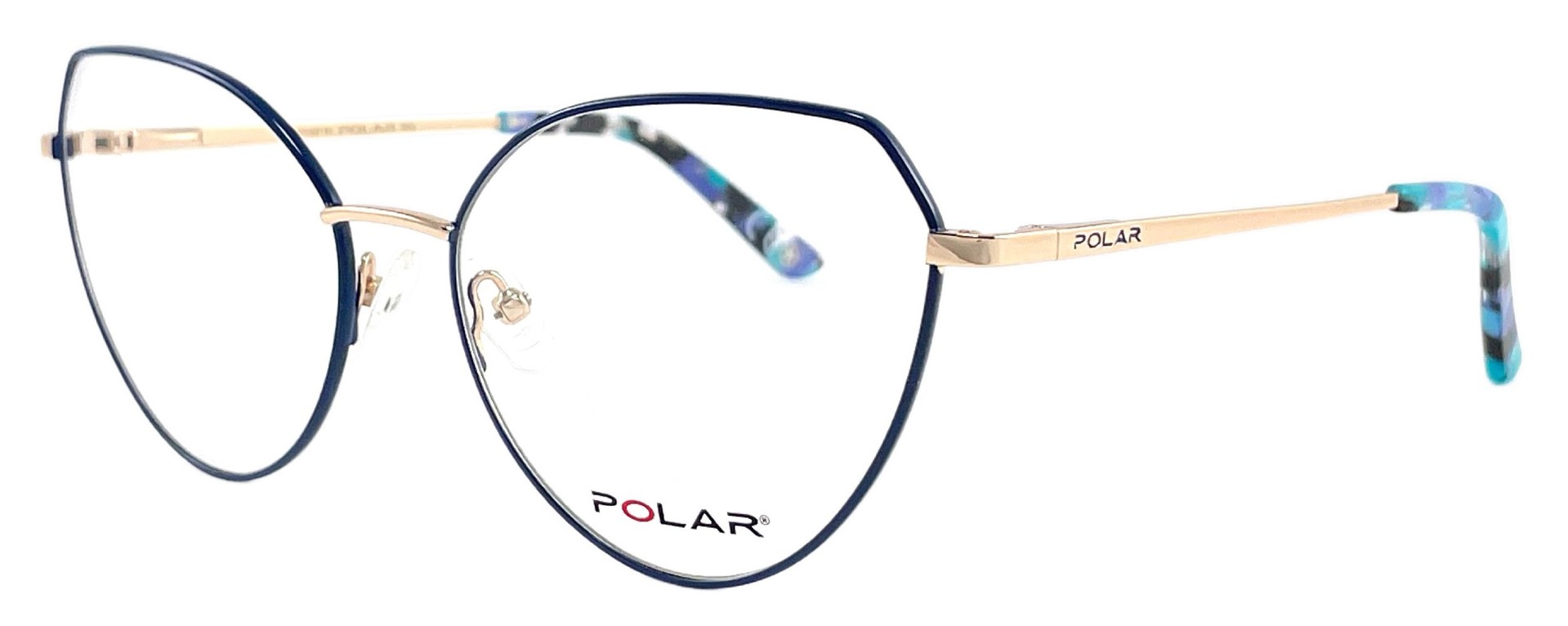 Naocare za vid Polar 890 20 2