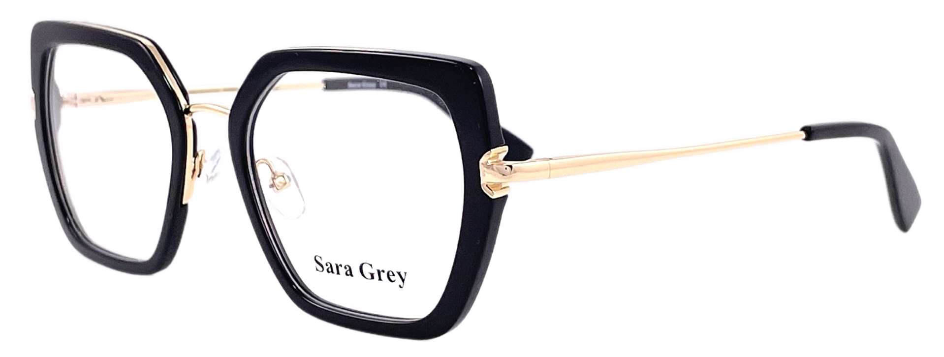 Sara Grey 1662 C01 2