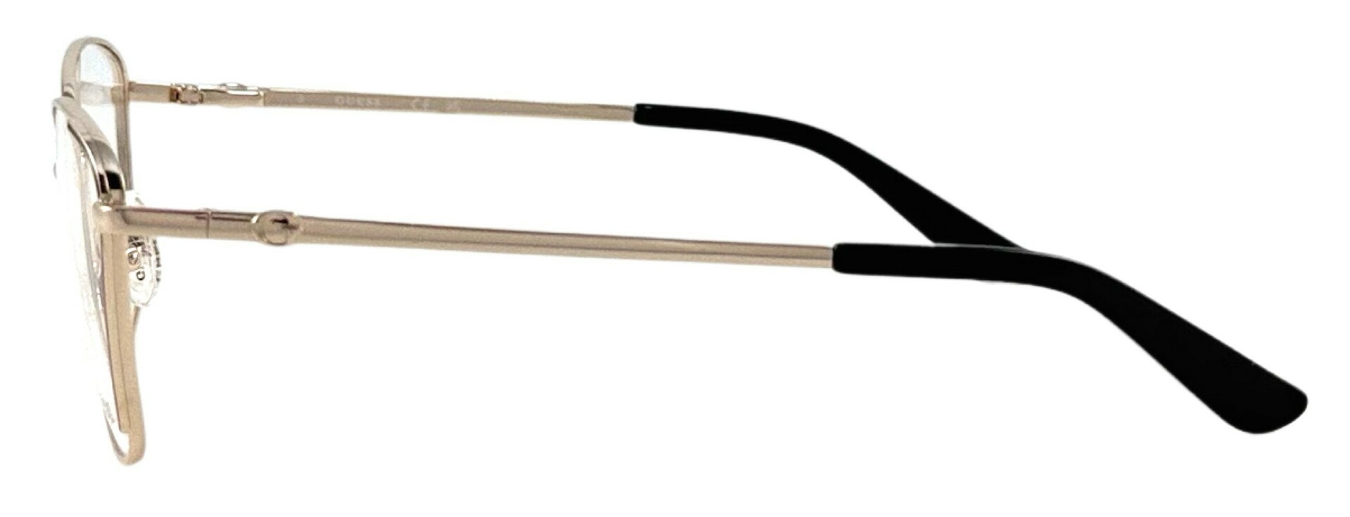 Naočare za vid Guess GU50224 032 3