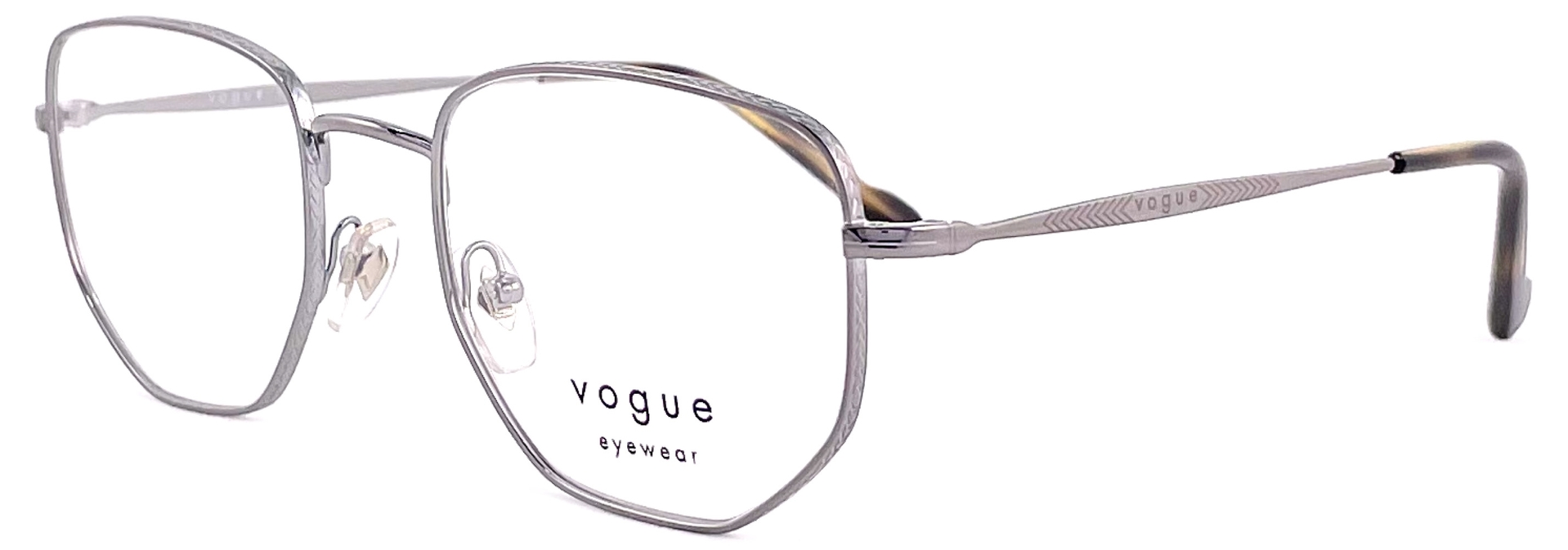 Vogue VO4221 548 2