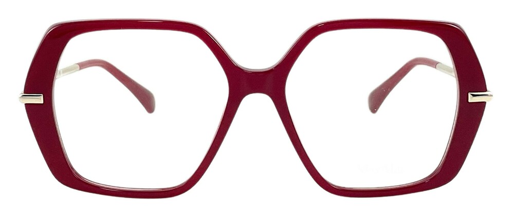 Naocare za vid Max Mara MM5175 066
