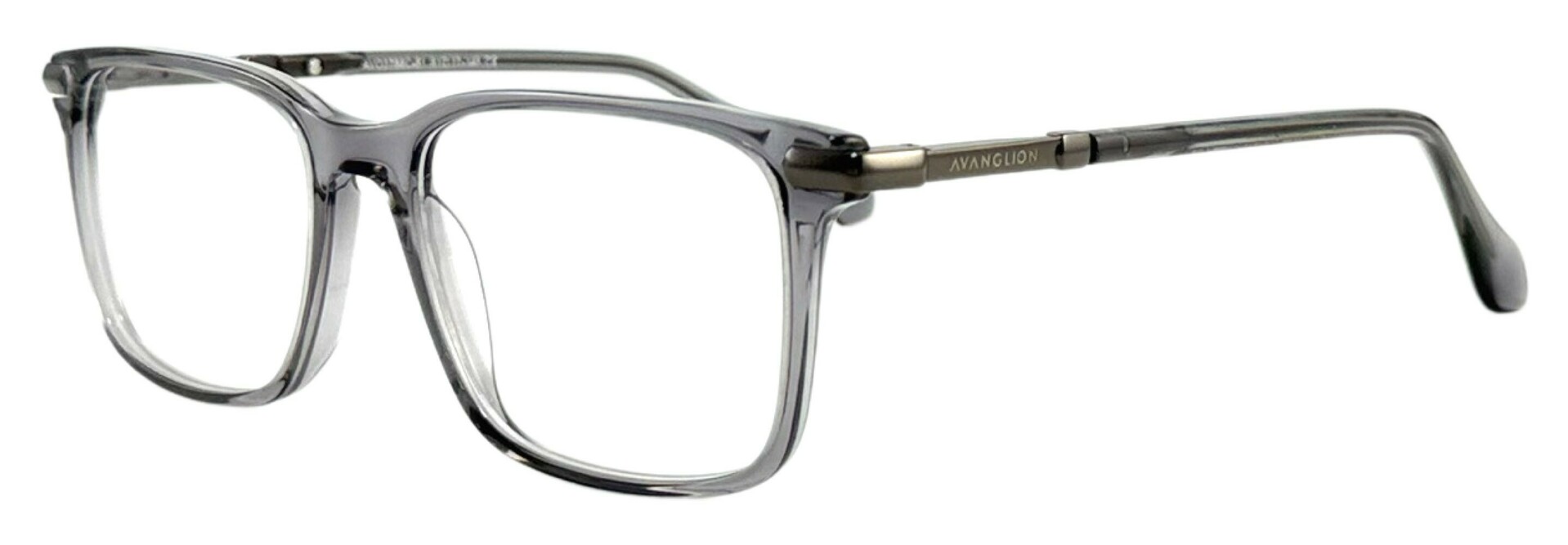 naočare za vid Avanglion AVO3758C 2