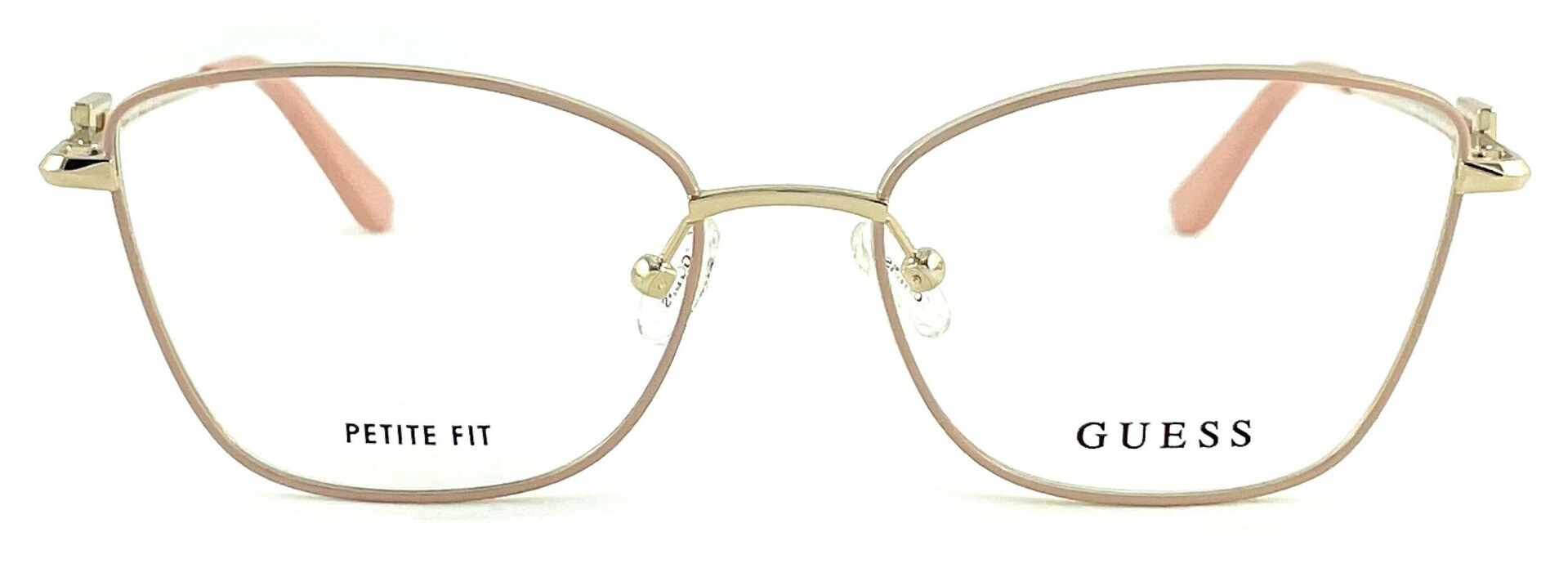 Guess GU2974 074 1