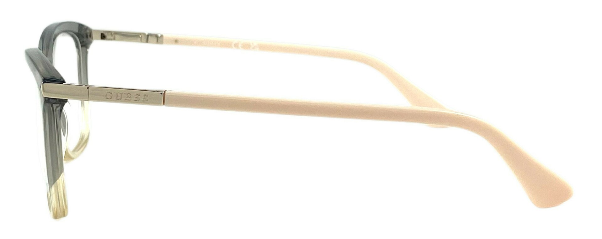 Naocare za vid Guess GU2880 059 3
