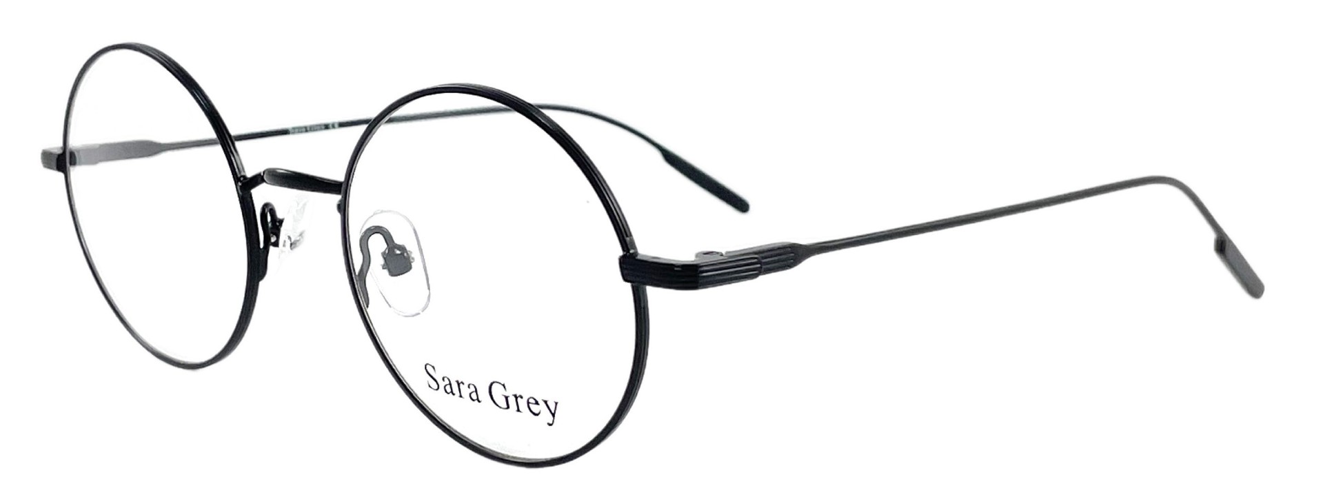 Sara Grey 4222 C4 2