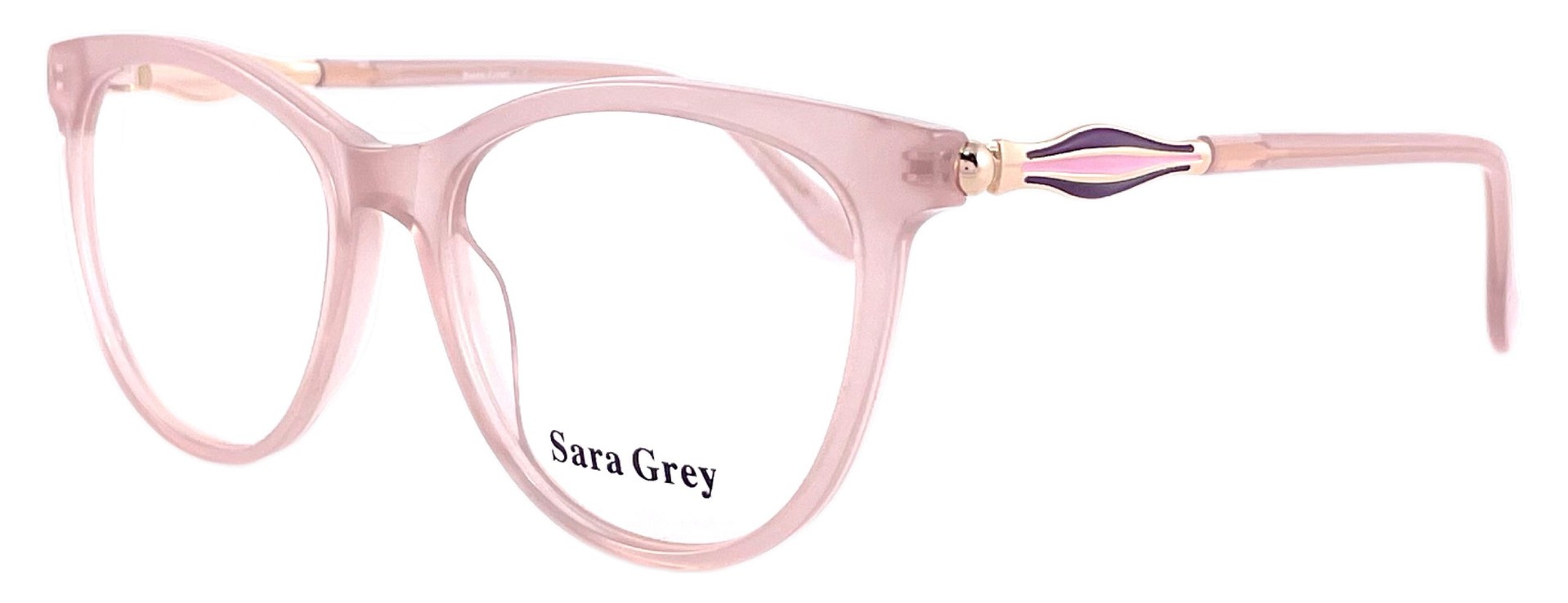 Naocare za vid Sara Grey HA1010 C2 2