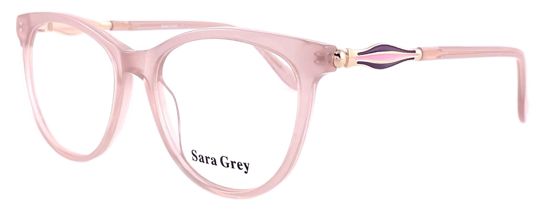 Sara Grey HA1010 C2 2