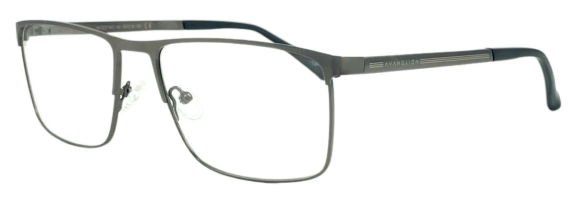Naocare za vid Avanglion AVO3742C 60 2
