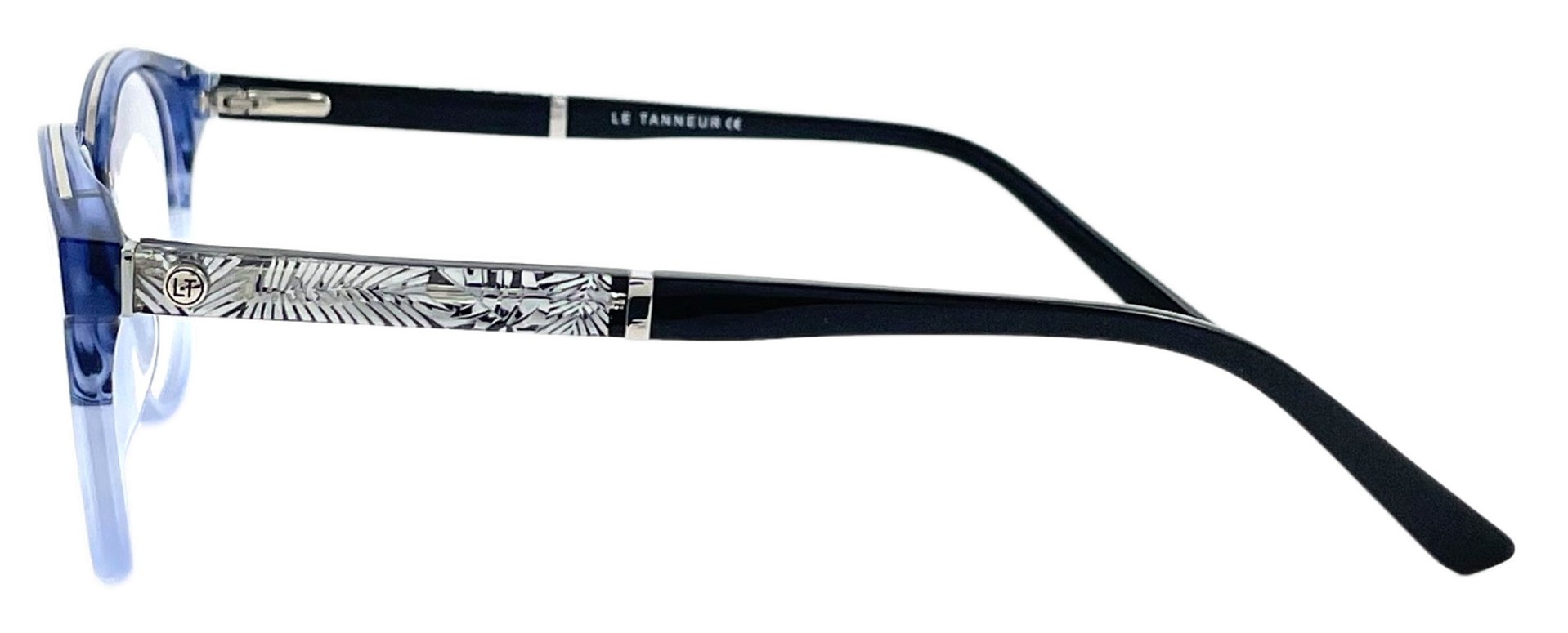 Naocare za vid Le Tanneur LE8068 3B 3