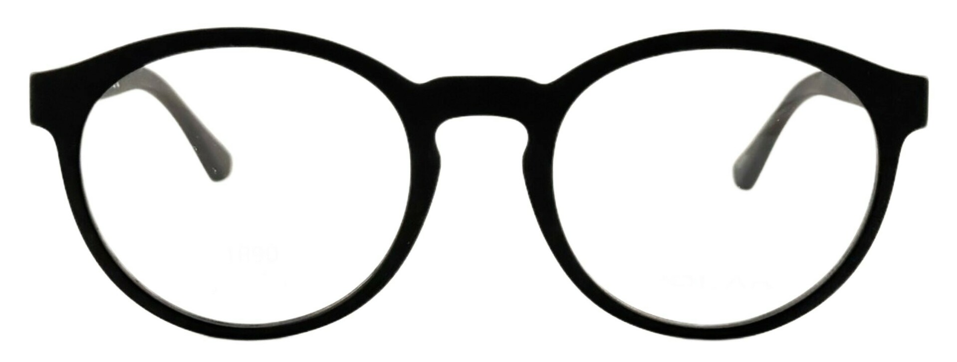 Polar clip on 603 76 2