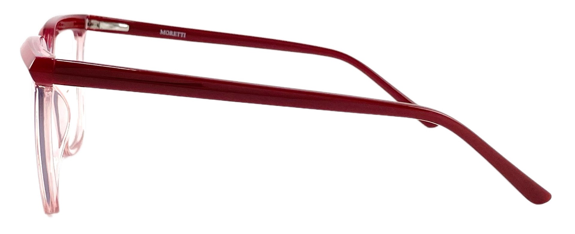 Naocare za vid Moretti 2160 C4 3