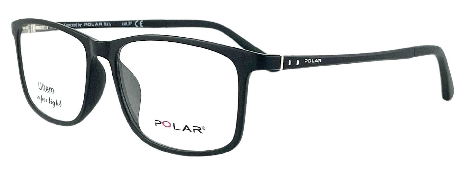 Polar 401 76 3