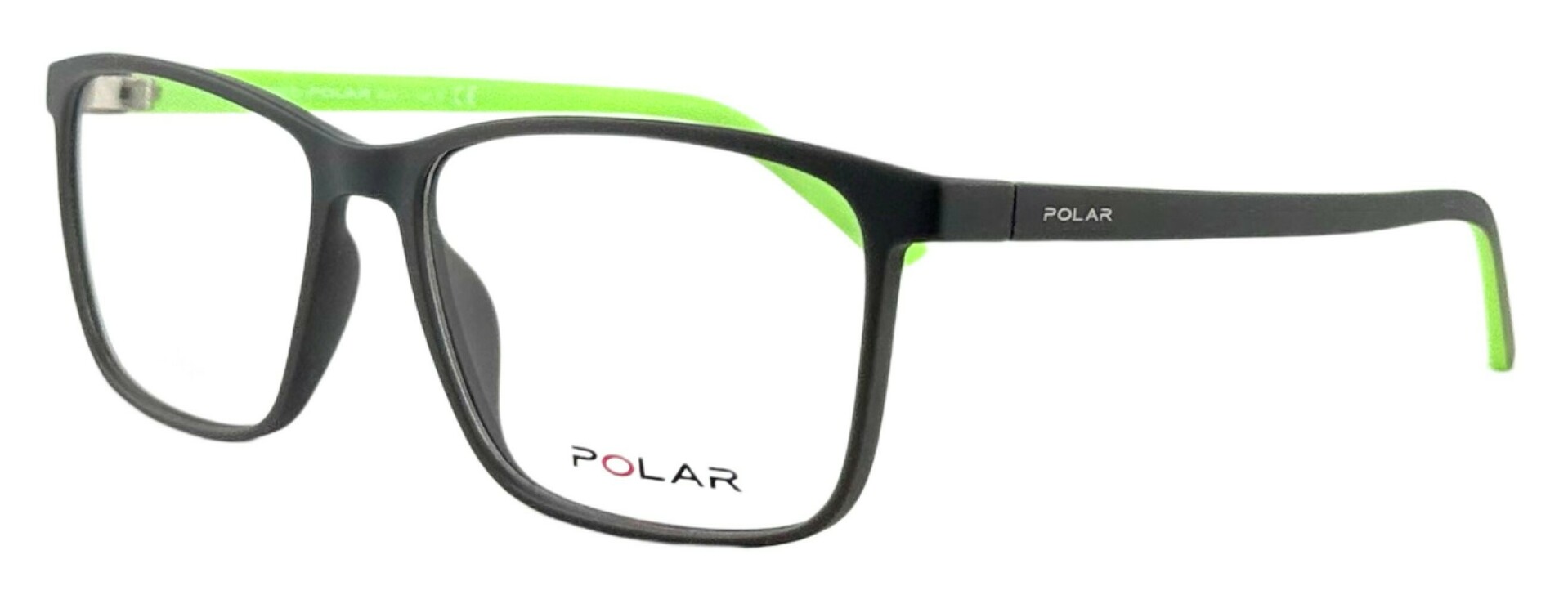 Polar clip on 536 27 3