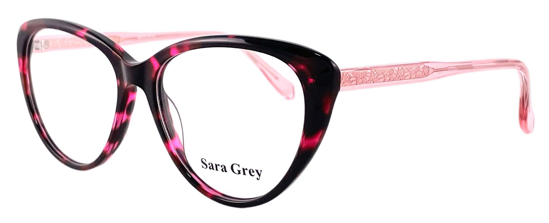 Naocare za vid Sara Grey ES6030 C4 2