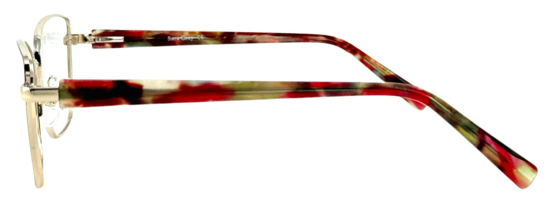 Naočare za vid Sara Grey LE6439 C4 3