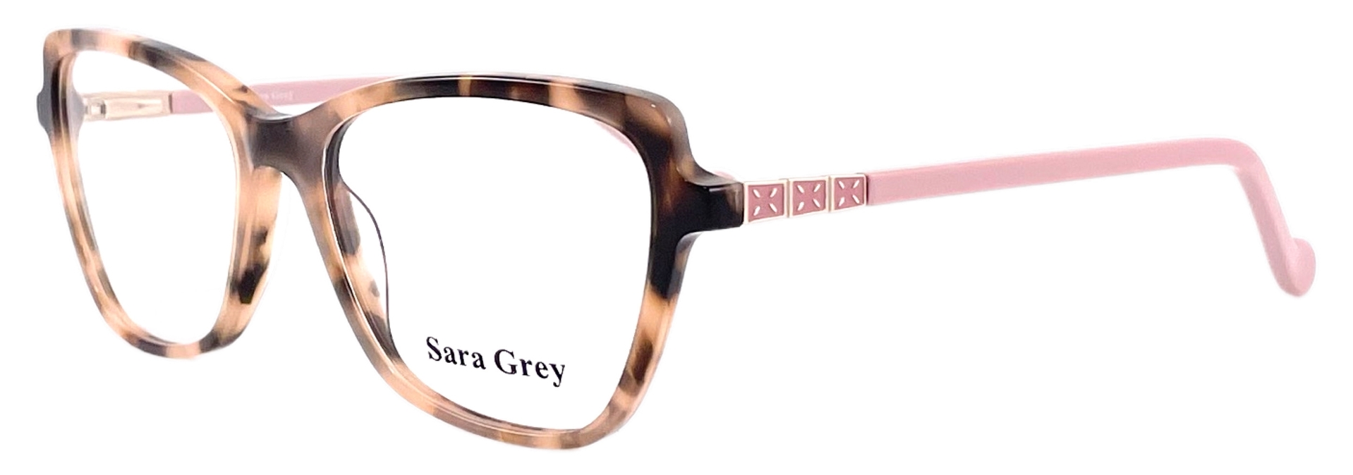 Sara Grey ES6012 2