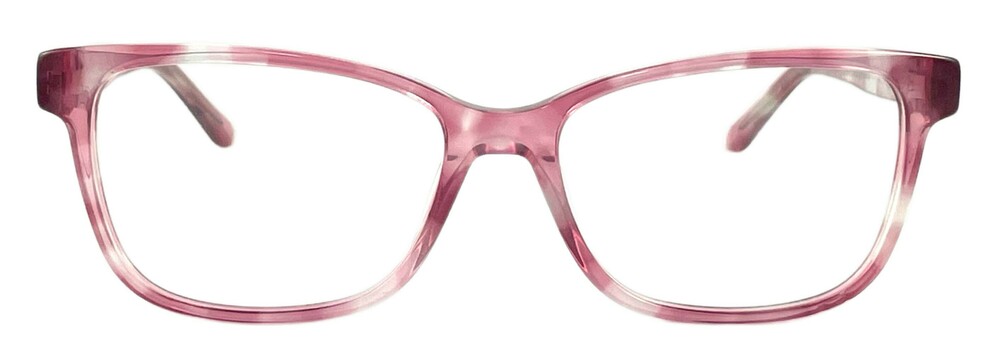 Naocare za vid Guess GU50227 080