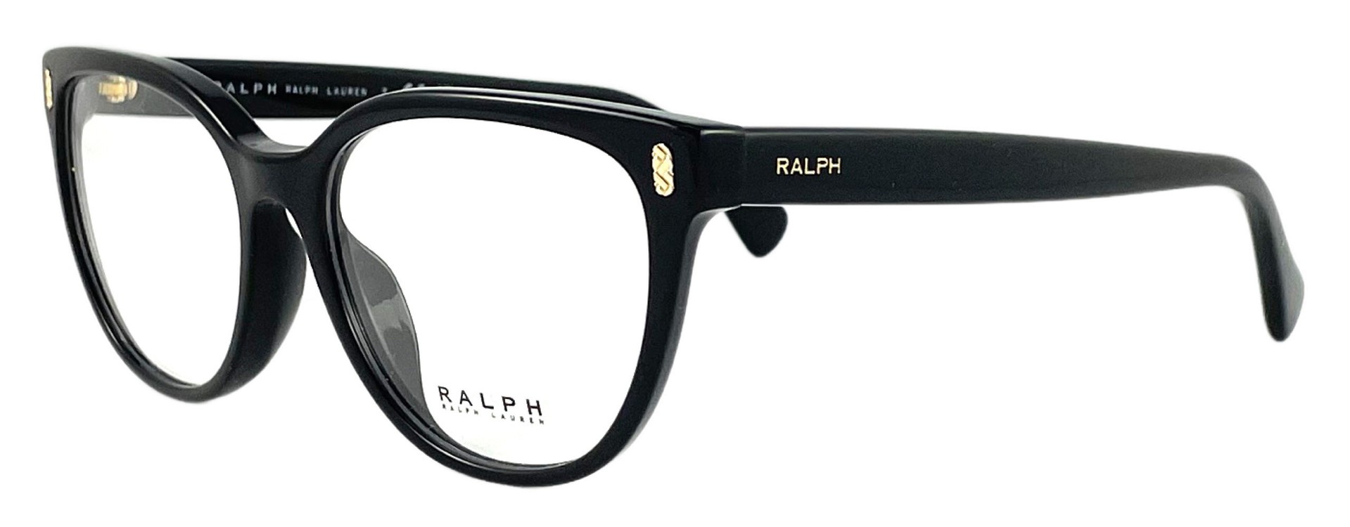 Ralph Lauren RA7153 5001 2