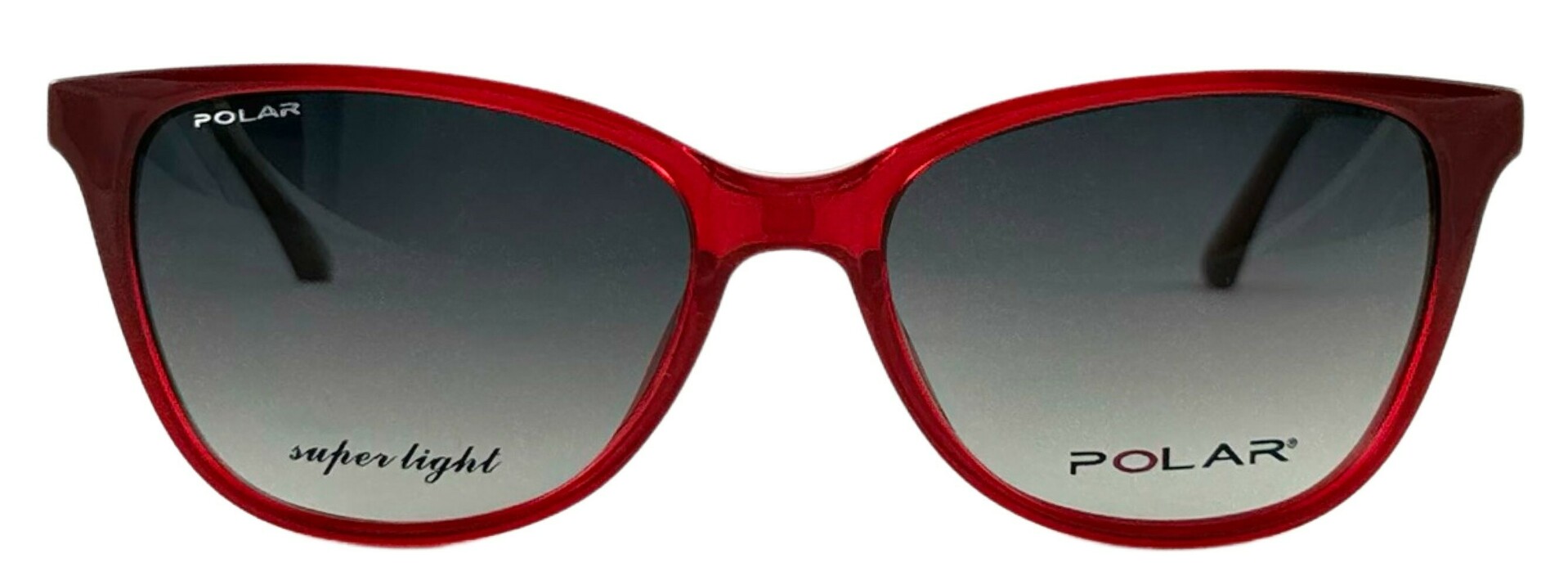 Polar clip on 542 22 1