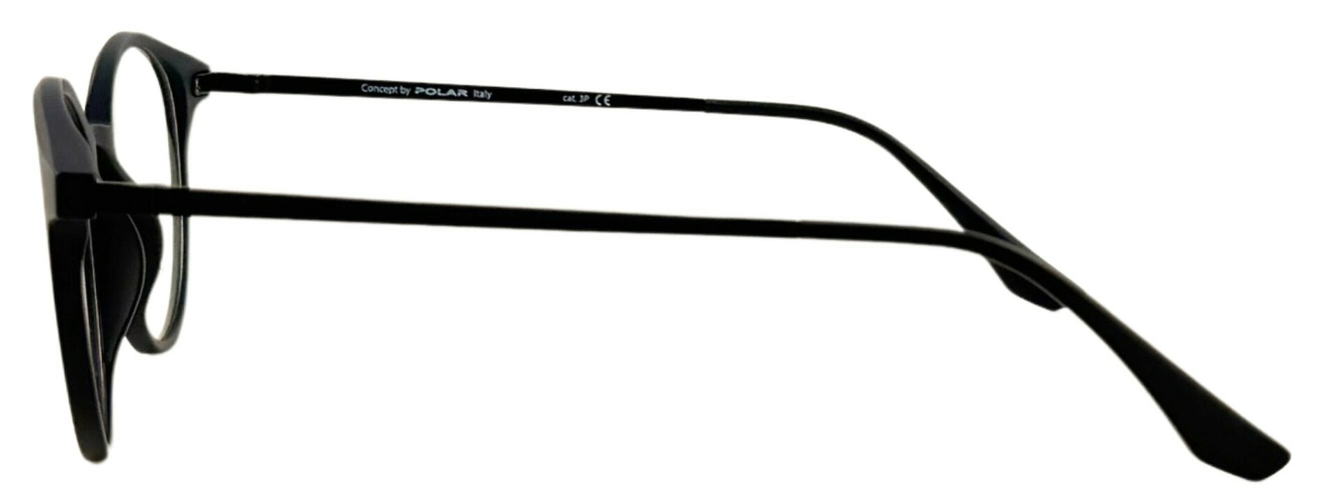 Polar clip on 606 20 4