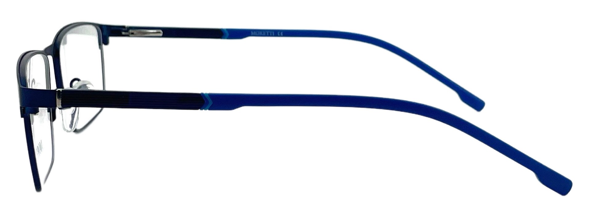 Naocare za vid Moretti HE02-04 C6A 3