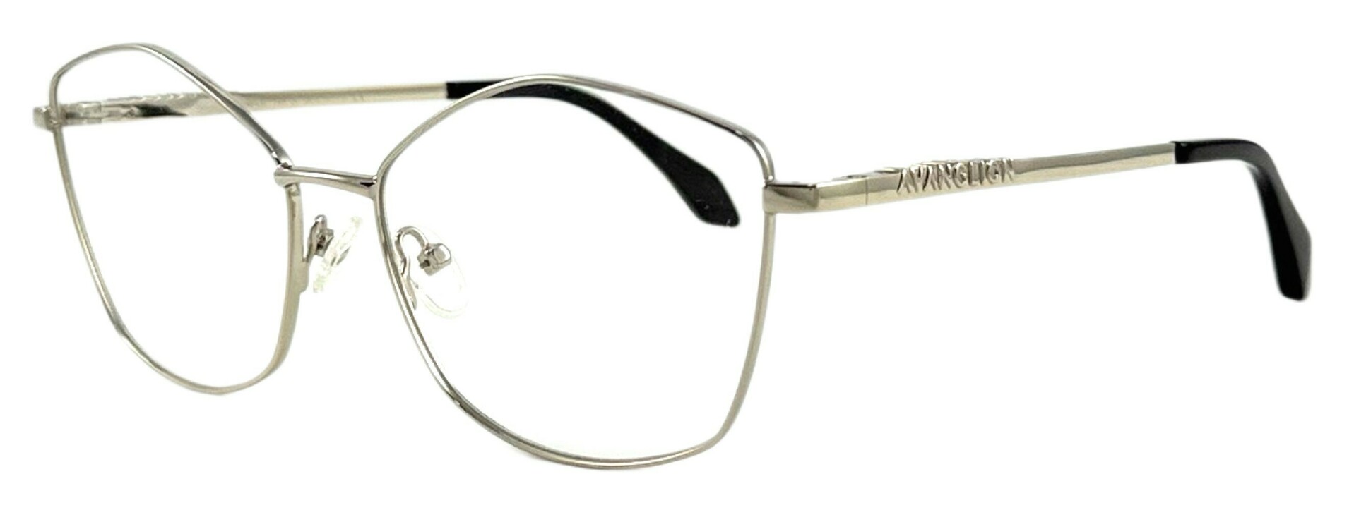 Naočare za vid Avanglion AVO6714A 2