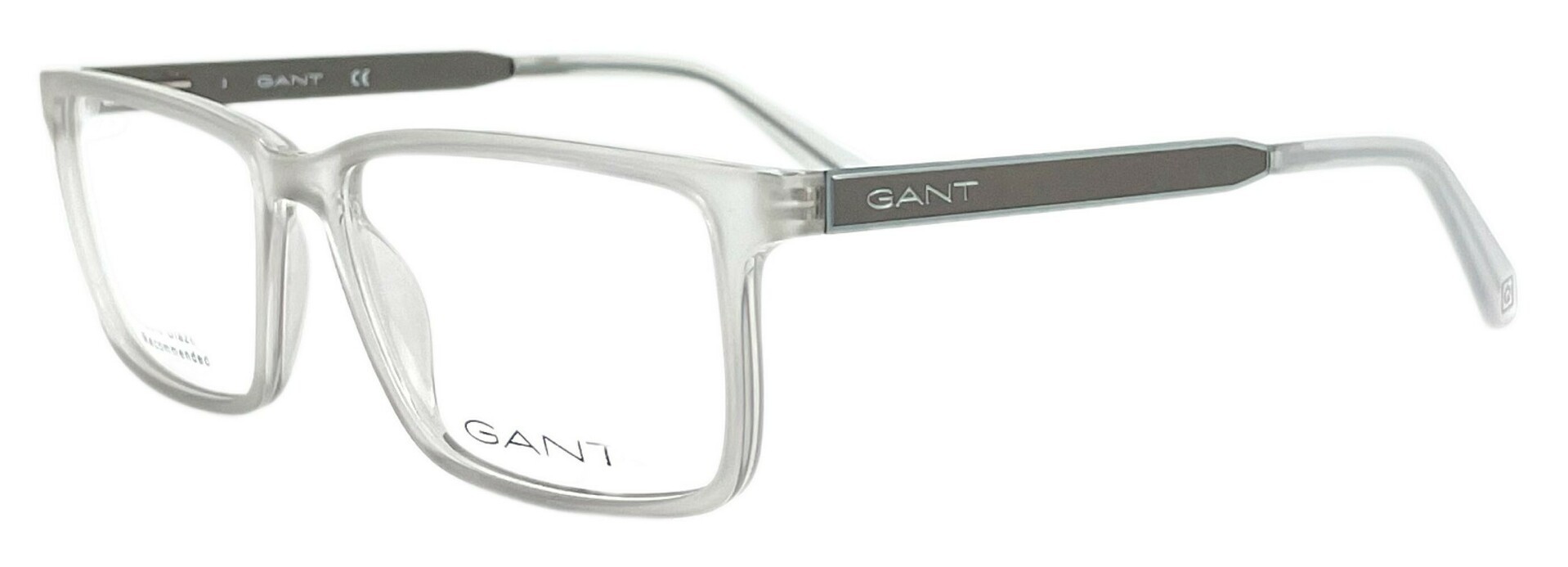 Gant GA3216 020 2