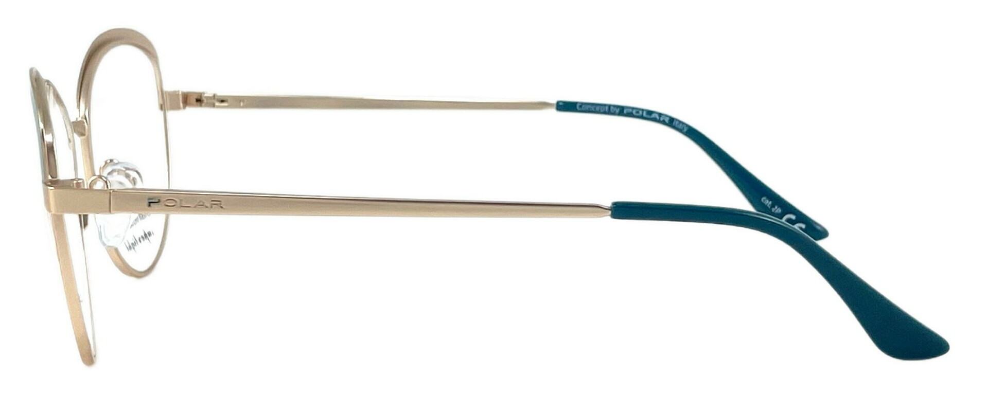 Polar 518 29 4