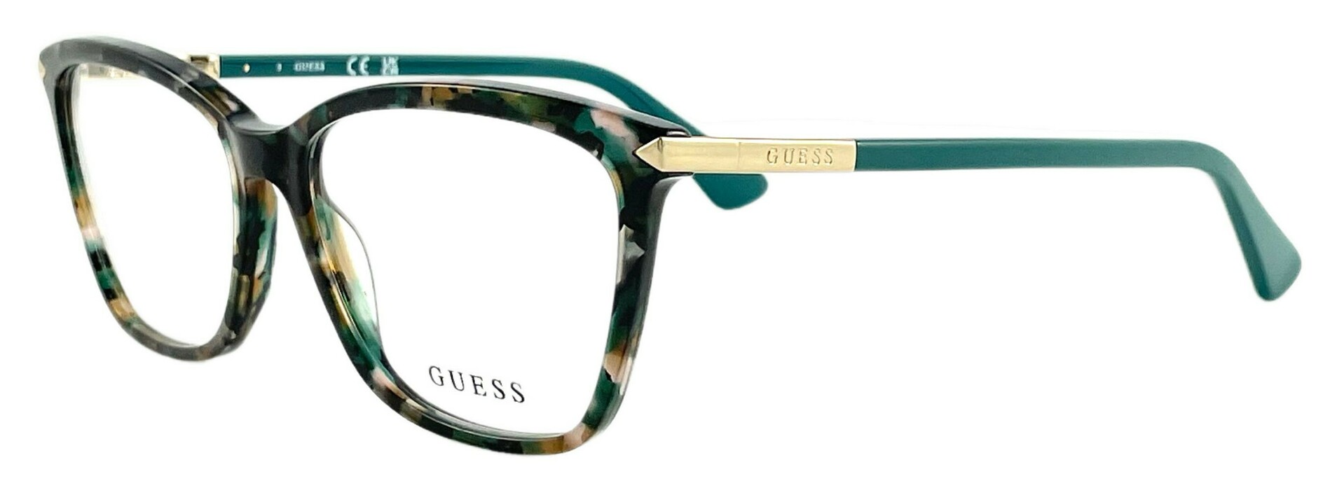 Guess GU2880 098 2