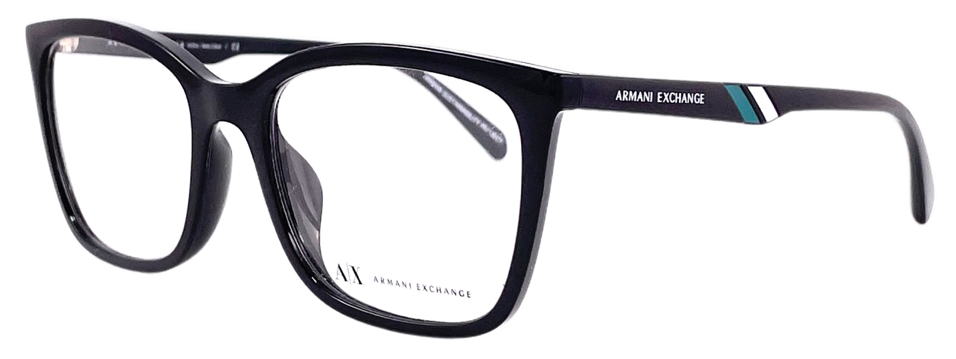 Armani Exchange AX3088U 2