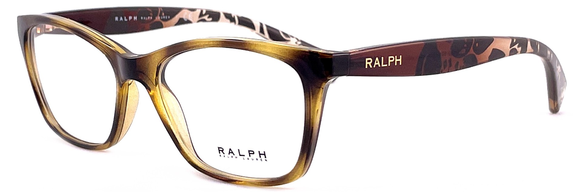 Ralph Lauren RA7071 2