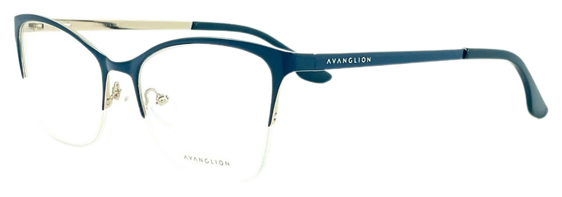 Avanglion AVO6374 6025 2