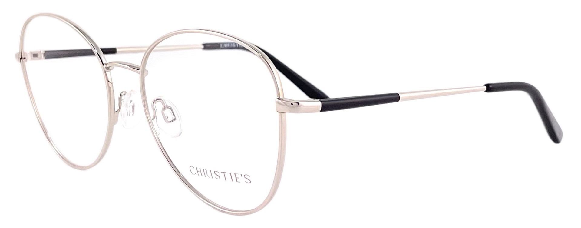 Christie's CS4757 C2 2