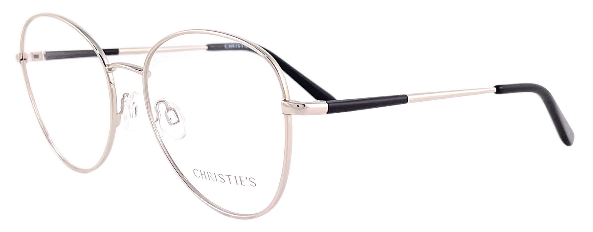 Christie's CS4757 C2 2