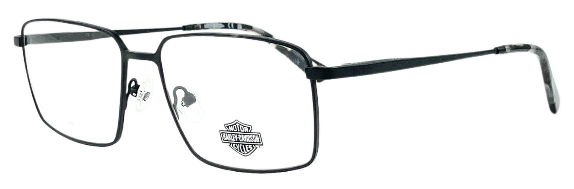 Naocare za vid Harley Davidson HD50103 002 2