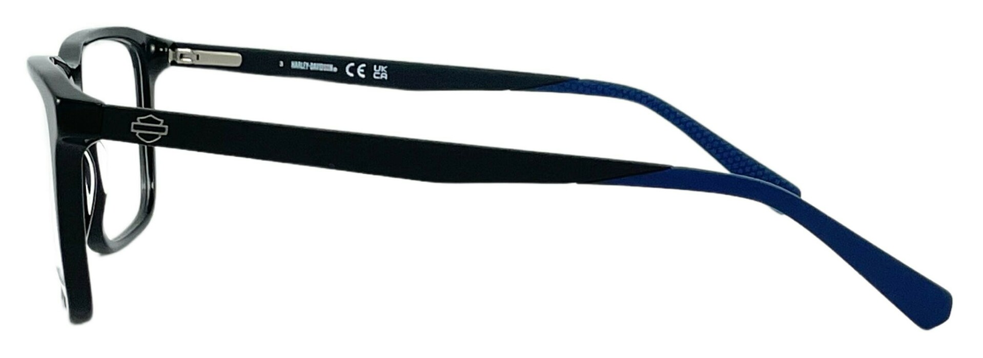 Naocare za vid Harley Davidson HD50033 001 3