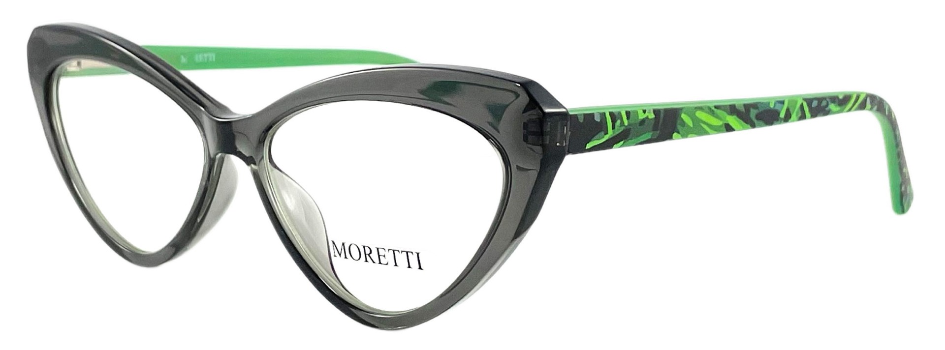 Moretti 2075 C5 2