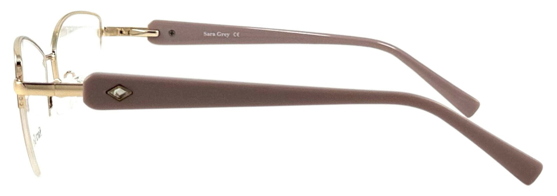 Naočare za vid Sara Grey LE6522 C4 3